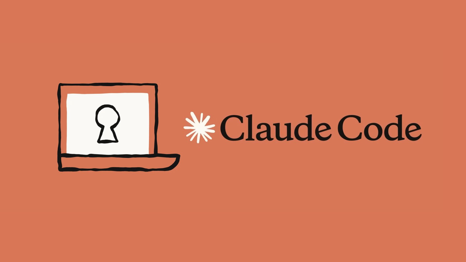 Claude code image